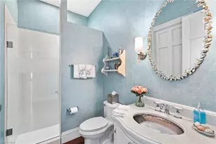 6991 Green Tree Dr, Naples, FL 34108 - Photo 37
