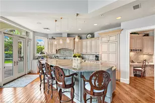 6991 Green Tree Dr, Naples, FL 34108 - Photo 23