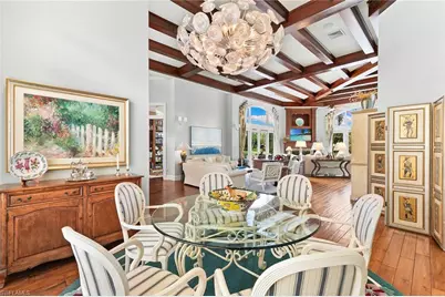 6991 Greentree Dr, Naples, FL 34108 - Photo 17