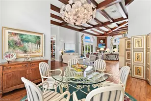 6991 Green Tree Dr, Naples, FL 34108 - Photo 17