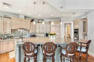 6991 Green Tree Dr, Naples, FL 34108 - Photo 15