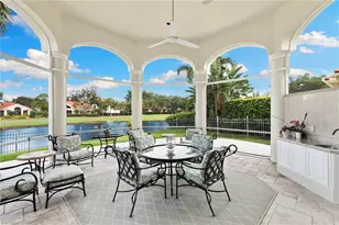 6991 Green Tree Dr, Naples, FL 34108 - Photo 39