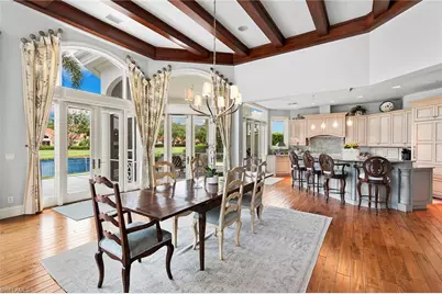 6991 Greentree Dr, Naples, FL 34108 - Photo 19