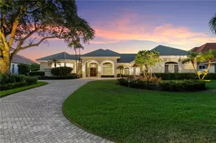 6991 Green Tree Dr, Naples, FL 34108 - Photo 7