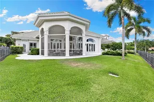6991 Green Tree Dr, Naples, FL 34108 - Photo 45