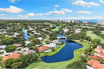 6991 Greentree Dr, Naples, FL 34108 - Photo 49