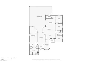11086 Lakeland Cir, Fort Myers, FL 33913 - Photo 39