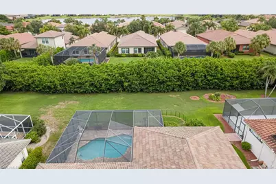 11086 Lakeland Cir, Fort Myers, FL 33913 - Photo 35