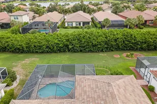 11086 Lakeland Cir, Fort Myers, FL 33913 - Photo 35