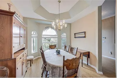 11086 Lakeland Cir, Fort Myers, FL 33913 - Photo 13
