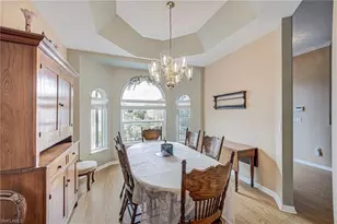 11086 Lakeland Cir, Fort Myers, FL 33913 - Photo 13