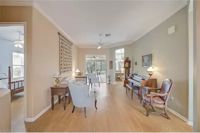 11086 Lakeland Cir, Fort Myers, FL 33913 - Photo 11