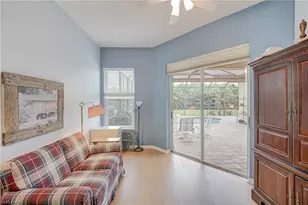 11086 Lakeland Cir, Fort Myers, FL 33913 - Photo 17