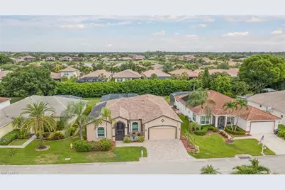 11086 Lakeland Cir, Fort Myers, FL 33913 - Photo 37
