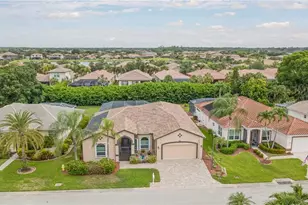 11086 Lakeland Cir, Fort Myers, FL 33913 - Photo 37