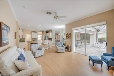 11086 Lakeland Cir, Fort Myers, FL 33913 - Photo 9