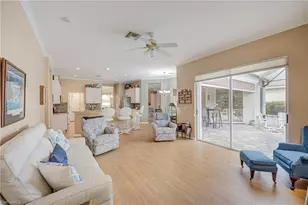 11086 Lakeland Cir, Fort Myers, FL 33913 - Photo 9