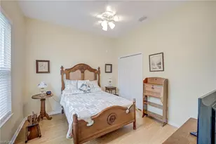 11086 Lakeland Cir, Fort Myers, FL 33913 - Photo 27