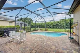 11086 Lakeland Cir, Fort Myers, FL 33913 - Photo 31