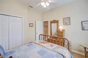 11086 Lakeland Cir, Fort Myers, FL 33913 - Photo 23