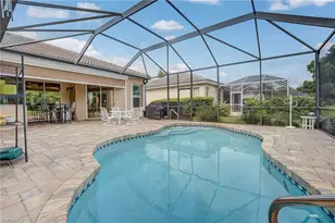 11086 Lakeland Cir, Fort Myers, FL 33913 - Photo 33
