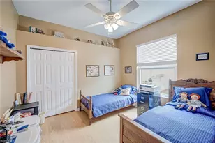 11086 Lakeland Cir, Fort Myers, FL 33913 - Photo 25