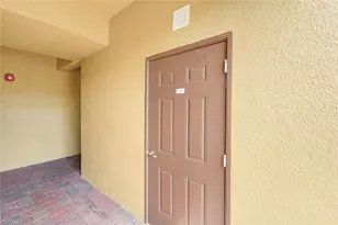 17981 Bonita National Blvd, Bonita Springs, FL 34135 - Photo 5