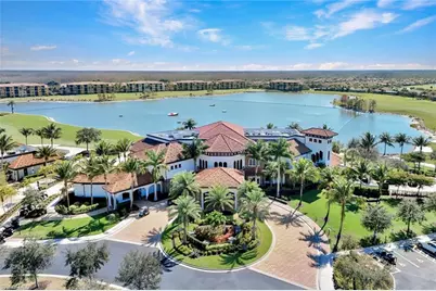 17981 Bonita National Blvd #712, Bonita Springs, FL 34135 - Photo 3