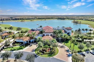 17981 Bonita National Blvd, Bonita Springs, FL 34135 - Photo 3