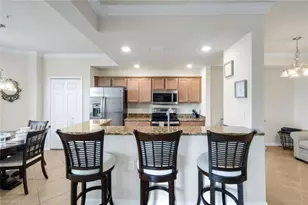 17981 Bonita National Blvd, Bonita Springs, FL 34135 - Photo 11