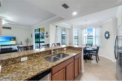 17981 Bonita National Blvd #712, Bonita Springs, FL 34135 - Photo 13