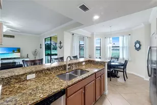 17981 Bonita National Blvd, Bonita Springs, FL 34135 - Photo 13