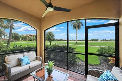 17981 Bonita National Blvd #712, Bonita Springs, FL 34135 - Photo 23