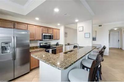 17981 Bonita National Blvd #712, Bonita Springs, FL 34135 - Photo 9