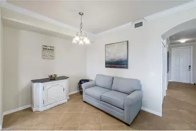 17981 Bonita National Blvd #712, Bonita Springs, FL 34135 - Photo 15