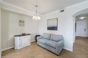 17981 Bonita National Blvd, Bonita Springs, FL 34135 - Photo 15