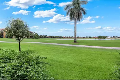 17981 Bonita National Blvd #712, Bonita Springs, FL 34135 - Photo 27