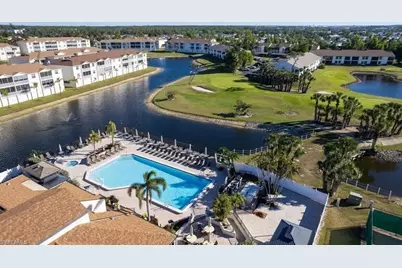 17138 Ravens Roost #10, Fort Myers, FL 33908 - Photo 39