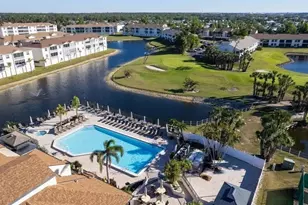 17138 Ravens Roost, Fort Myers, FL 33908 - Photo 39
