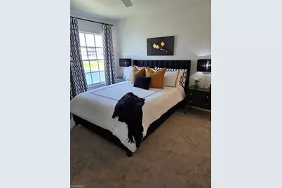 17138 Ravens Roost #10, Fort Myers, FL 33908 - Photo 27