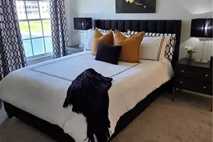 17138 Ravens Roost, Fort Myers, FL 33908 - Photo 27