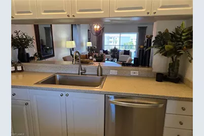 17138 Ravens Roost #10, Fort Myers, FL 33908 - Photo 9