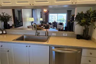 17138 Ravens Roost, Fort Myers, FL 33908 - Photo 9