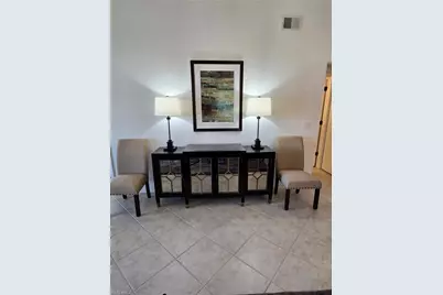 17138 Ravens Roost #10, Fort Myers, FL 33908 - Photo 15