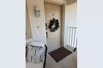 17138 Ravens Roost #10, Fort Myers, FL 33908 - Photo 11