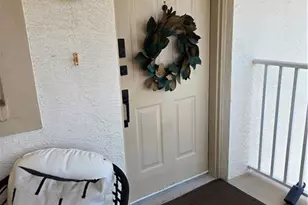 17138 Ravens Roost, Fort Myers, FL 33908 - Photo 11