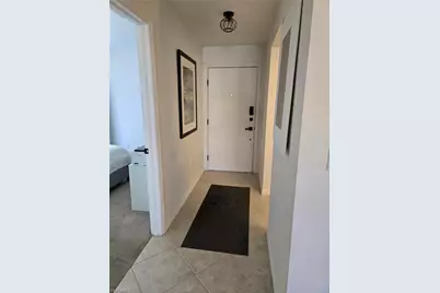 17138 Ravens Roost #10, Fort Myers, FL 33908 - Photo 5