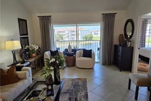 17138 Ravens Roost, Fort Myers, FL 33908 - Photo 35