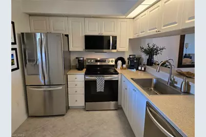 17138 Ravens Roost #10, Fort Myers, FL 33908 - Photo 7