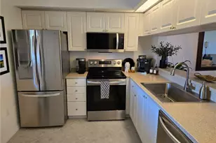 17138 Ravens Roost, Fort Myers, FL 33908 - Photo 7